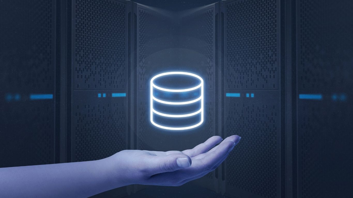 get best and cheap shared hosting in Delhi